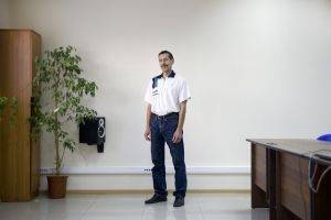 Как в 55-60 лет найти повод не сидеть дома?