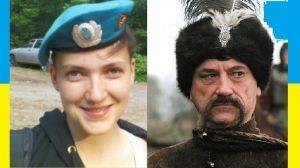 Новости Хазарского каганата от Эдуарда Ходоса №39 от 25.08.2018. Новости Хазарского каганата от Эдуарда Ходоса №39 от 25.08.2018.