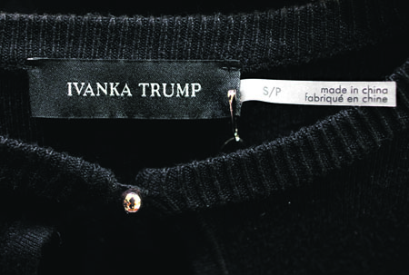Трамп советует Apple покинуть Китай: Американская техника теперь станет дороже