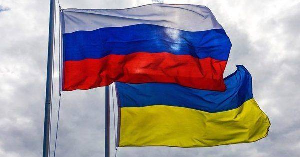 В Киеве возмущены намерениями депутатов Госдумы разорвать Договор о дружбе