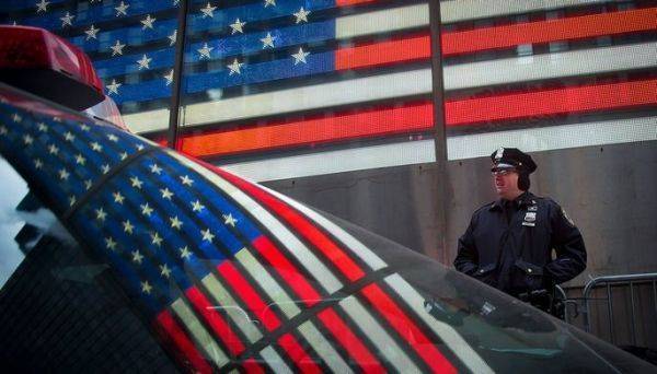 В Госдуме прокомментировали сообщения о составленном США списке сирийских объектов для воздушных ударов