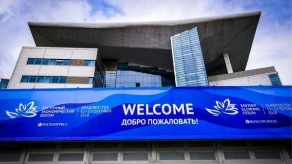 «Мы исчерпали европейскую кладовую»