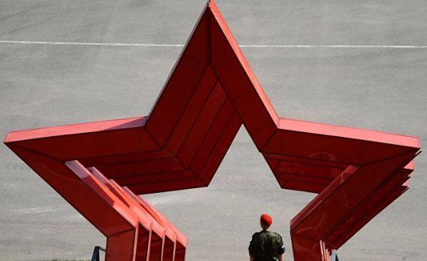 CounterPunch (США): Демонизация России в эру новой холодной войны