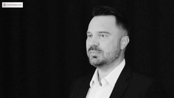 Продана ли Сибирь китайцам?