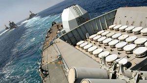 Катастрофическая ситуация в королевских ВМС и не только: что стало с военной техникой Европы?