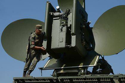 Россия «перепрошьет» израильские F-16