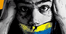 О чем попытаются забыть перед выборами в Украине?