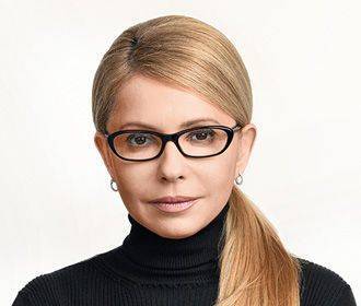 Кыцюндер и Антропоцен. Римская тетрадь