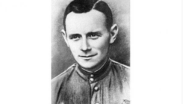Не дезертиры — герои. Немецкие солдаты, перешедшие на сторону Красной армии в 1941 году