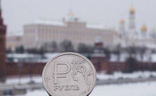 Иностранные банки присоединяются к российской альтернативе системы SWIFT