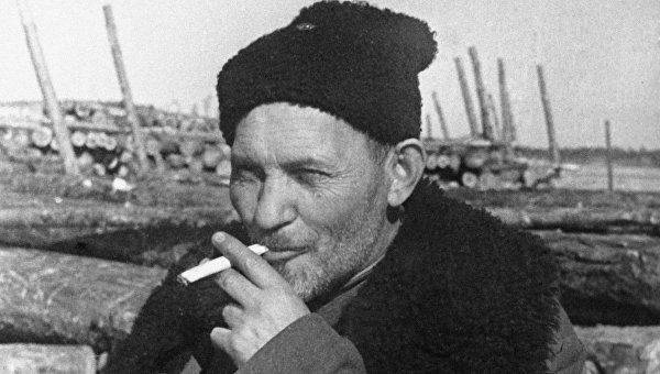 «Сарненский крест» на немецких планах