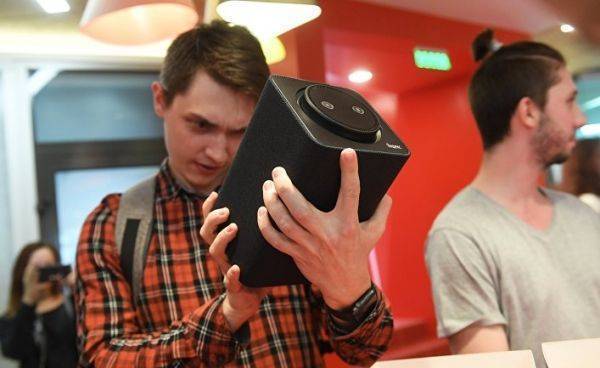 Forbes (США): Бизнес в России — возможности и проблемы