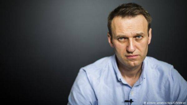 В поисках хайпа Навальный скатился в мракобесие