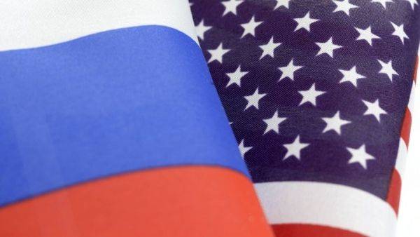 Американец рассказал о «сломе стереотипов» после поездки в Россию