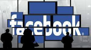 Так недолго и до инфаркта: пользователи мессенджера Facebook получают сообщения от умерших друзей