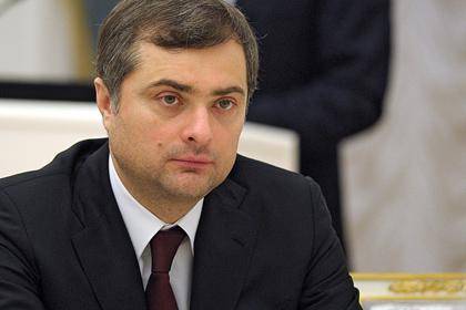 Есть ли у власти России стратегия по Украине?