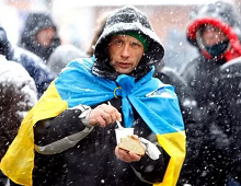 Где украинцу жить хорошо