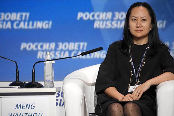 России надо учиться у Китая, как защищать своих граждан за рубежом