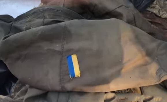 Две спецгруппы ВСУ попытались прорваться на позиции ДНР, но понесли потери