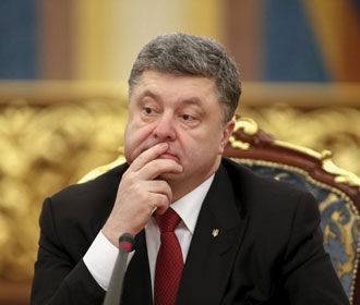 Чудотворец