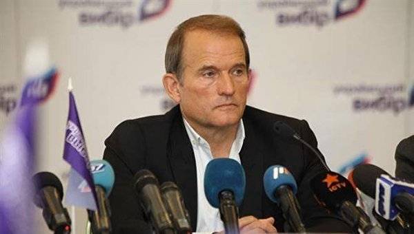 Мураев: Из коллаборациониста - в предатели