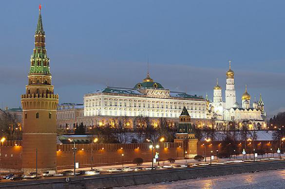 Сейсмолог предупредил: Москве грозит мощное землетрясение