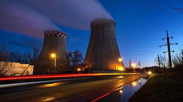 На Украине рассказали о колоссальных потерях из-за блокады Крыма