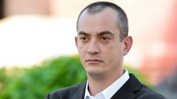 Челябинский суд предоставил убежище ополченцу ДНР