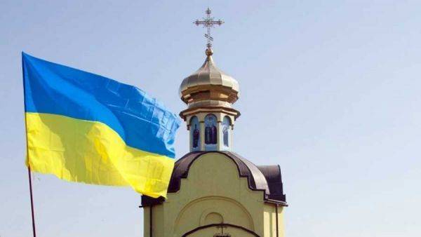 Украинский дневник: Томострой