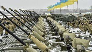 Порошенко не будет ждать окончания военного положения