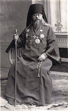 Достойный наследник фашистской Германии...