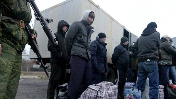 Живые и мертвые. Пленных на Украине забивают насмерть, живых - мучают