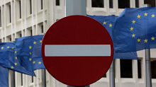 Выборы в Европарламент могут привести к власти евроскептиков