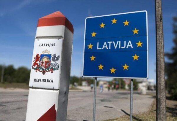 Латвийские политологи заявили о грядущем кризисе в стране из-за отсутствия российского транзита