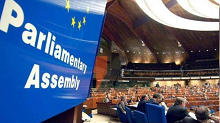 Европа готова отказаться от Украины за 33 млн$