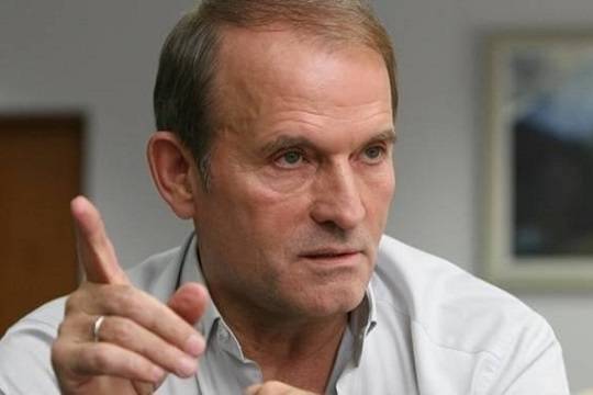 Укрощение строптивого