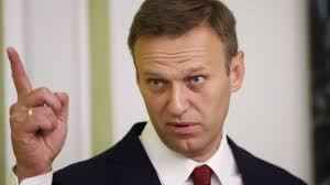 Амбиции Навального мешают оппозиционерам объединиться