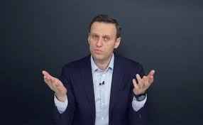 Кто стоит за организацией травли «Конкорда»