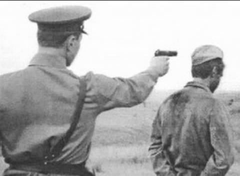 "Хранить вечно": какие архивы СССР останутся секретными навсегда