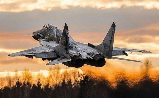 Сивков озвучил возможный сценарий  войны России и НАТО