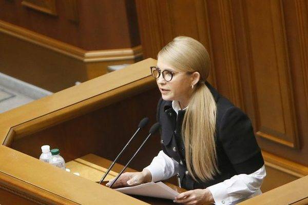 Атака Кремля