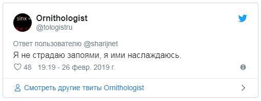 «Истребитель сухого и полусладкого»: Соцсети о «трезвеннике» Порошенко