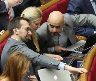 Герои нашего времени