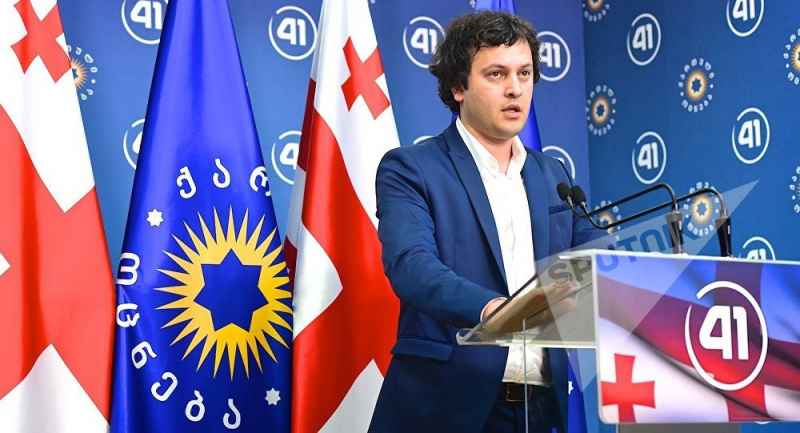 Кризис мечты: крысы продолжают бежать с тонущего корабля или от молодого капитана?
