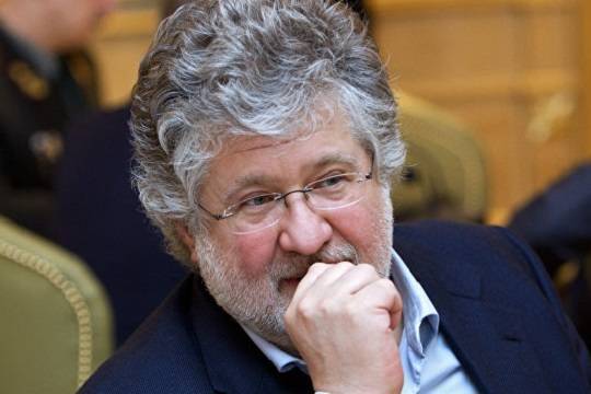 В Генпрокуратуре знают, кто победит на выборах