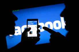 Facebook выслуживается перед Госдепом, разыскивая везде несуществующий «русский след»