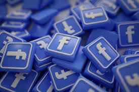 Facebook придумал новый метод для сбора личных данных пользователей