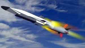 Американские военные конструкторы не могут составить конкуренцию российским оружейникам