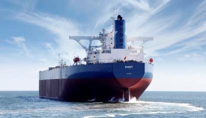Россия компенсировала США нефтяные потери из Венесуэлы