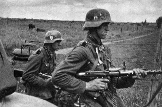 Параметры "сверхчеловека": по каким критериям отбирали в СС